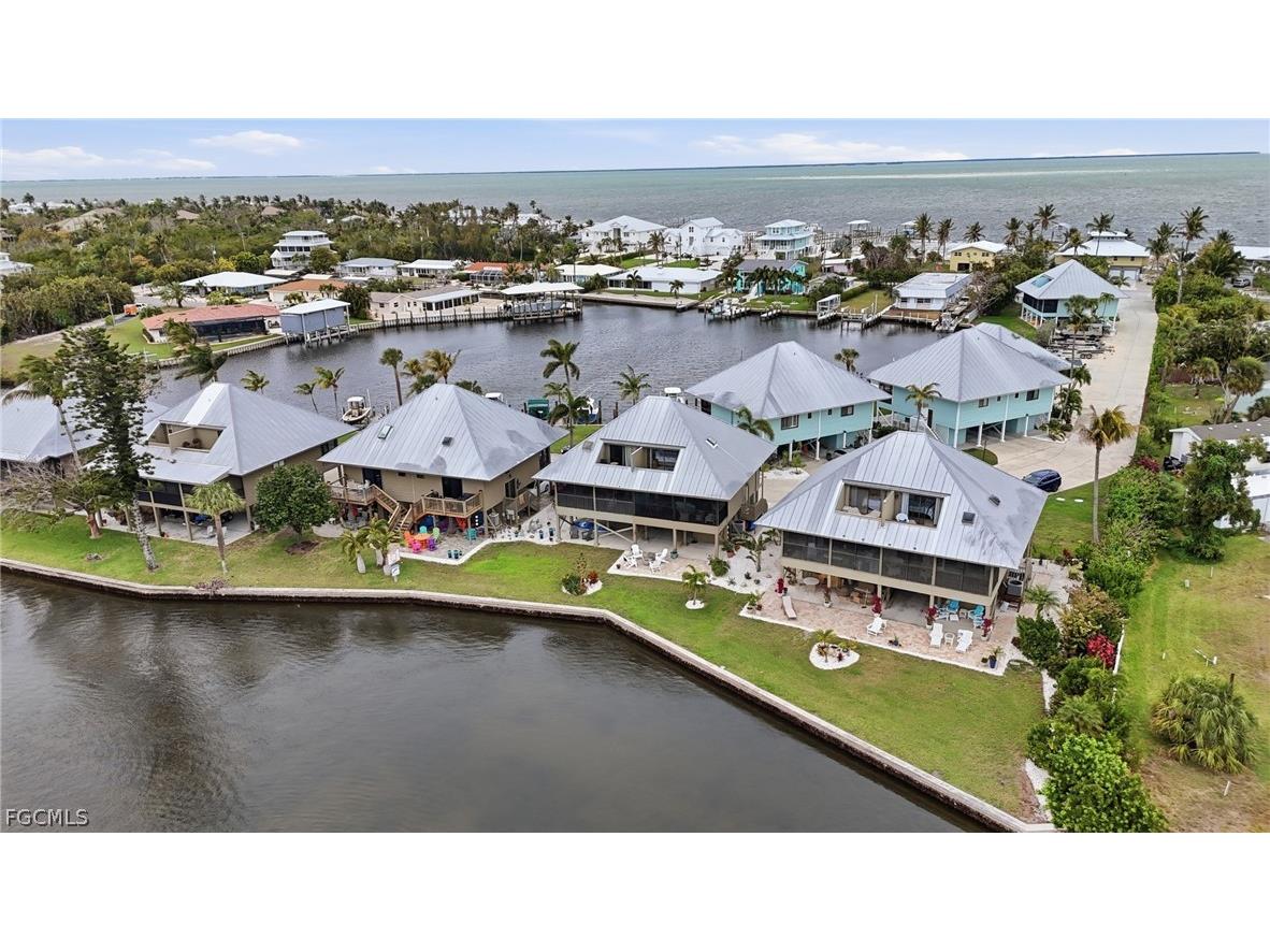 7731 Bocilla Lane #10 Bokeelia FL 33922 2026013160 image47