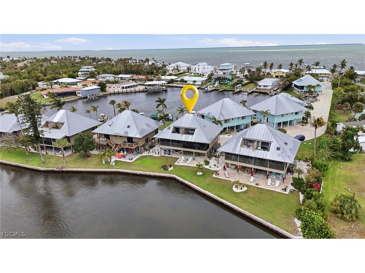 7731 Bocilla Lane #10 Bokeelia FL 33922 2026013160 image48