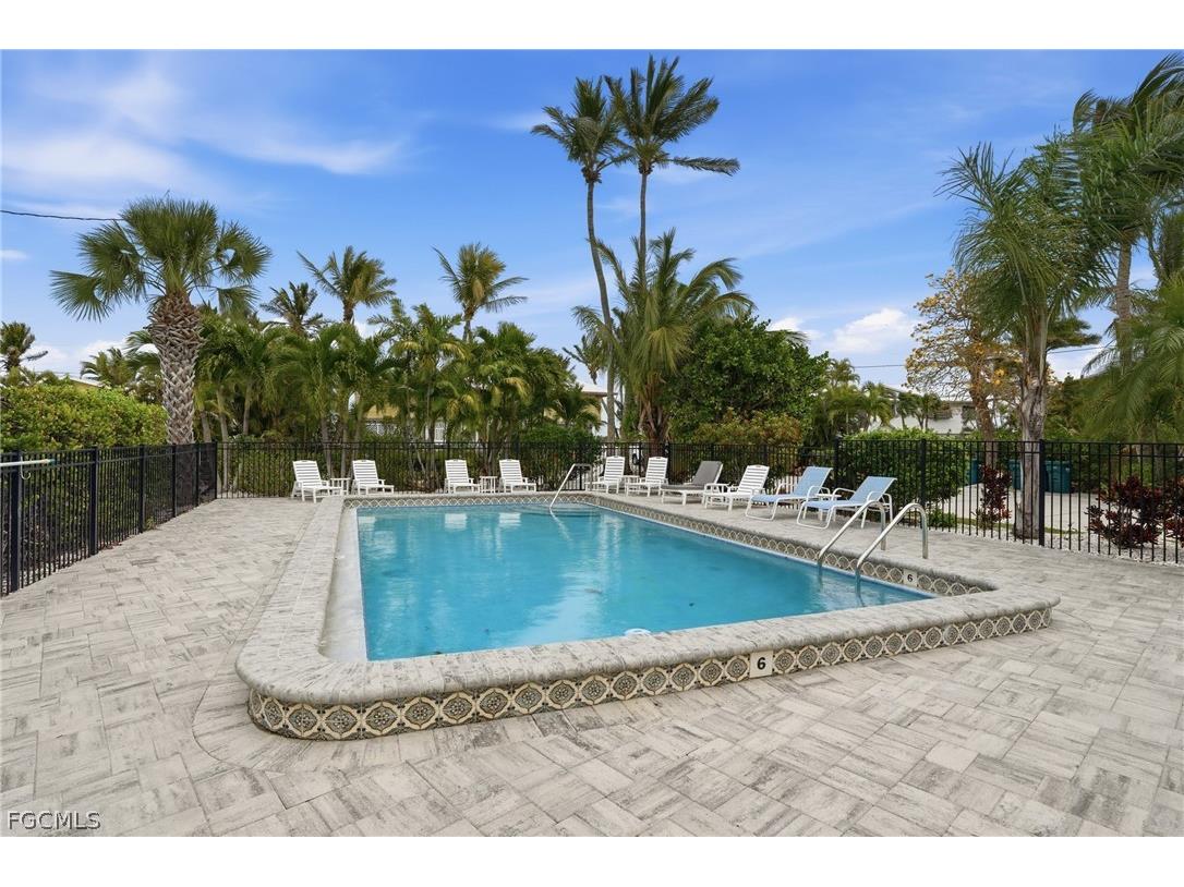 7731 Bocilla Lane #10 Bokeelia FL 33922 2026013160 image49
