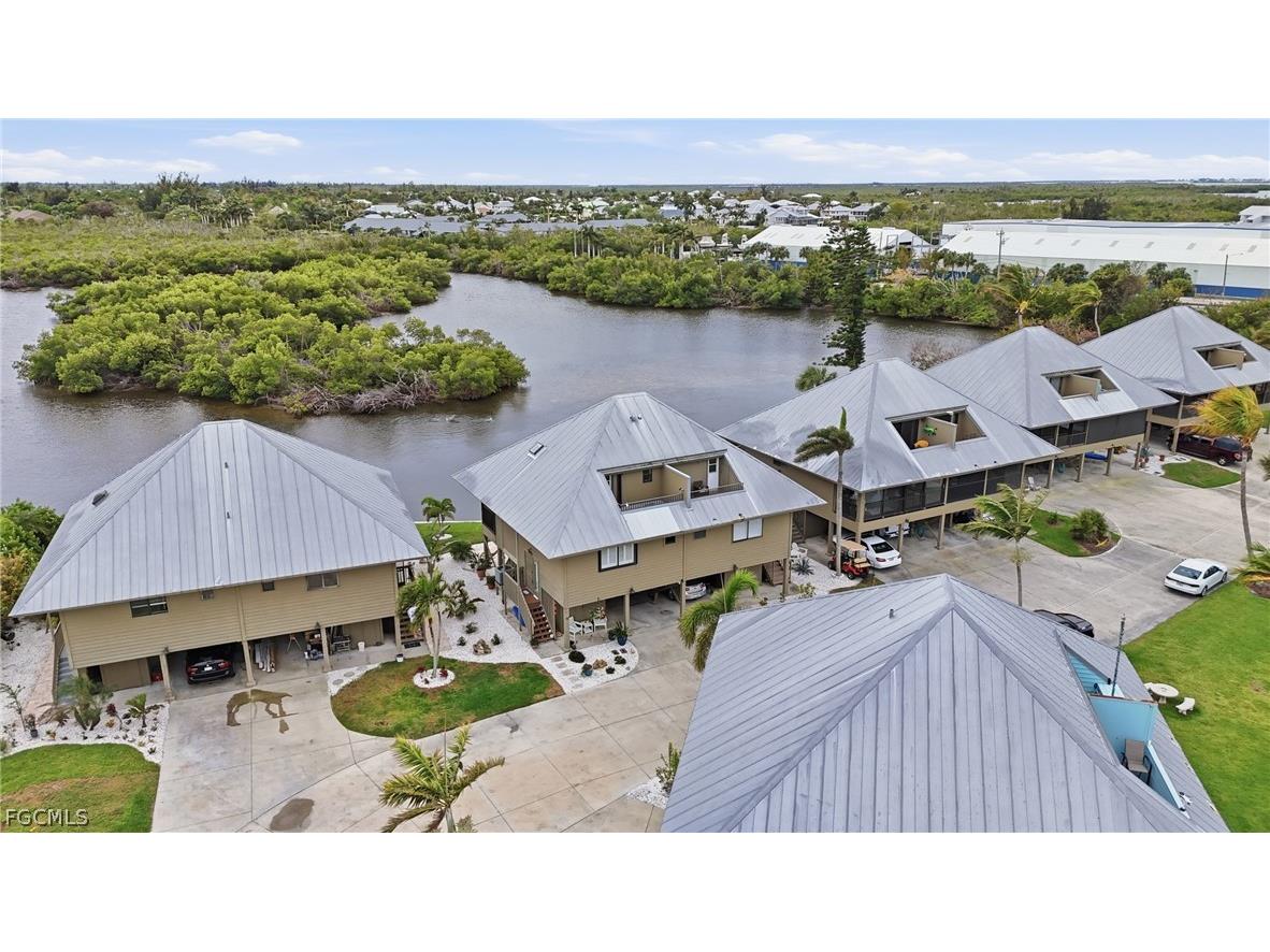 7731 Bocilla Lane #10 Bokeelia FL 33922 2026013160 image5