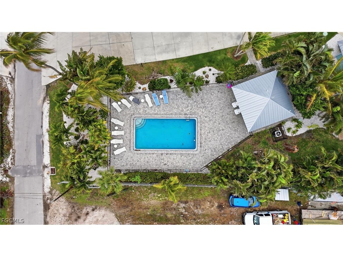 7731 Bocilla Lane #10 Bokeelia FL 33922 2026013160 image50