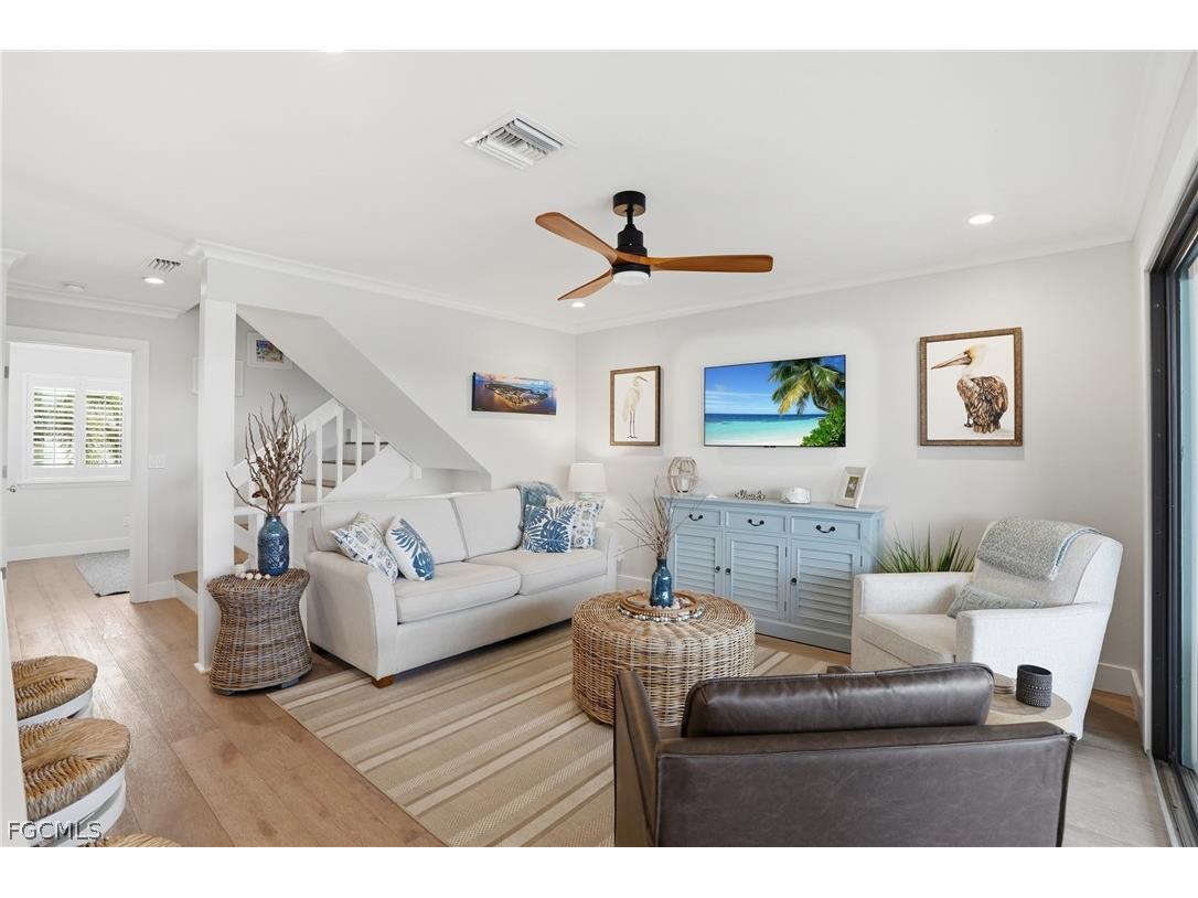 7731 Bocilla Lane #10 Bokeelia FL 33922 2026013160 image6
