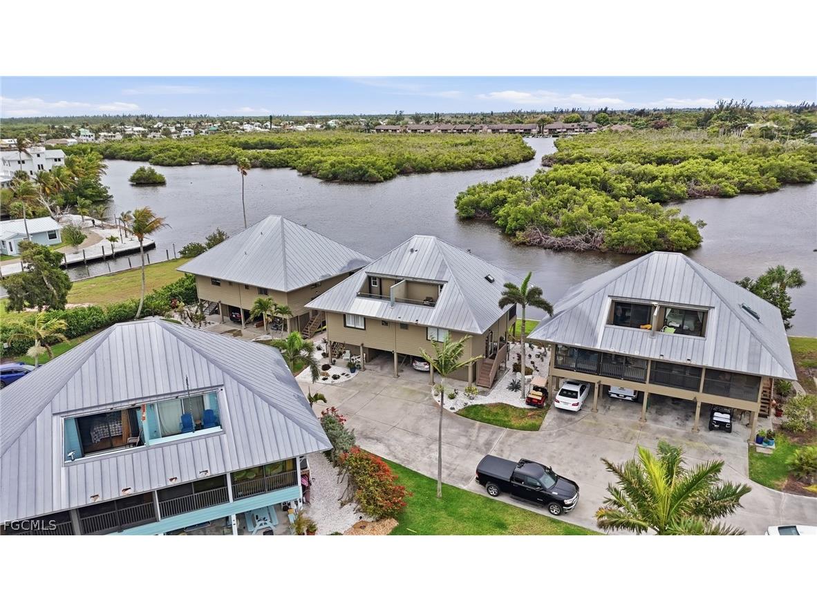 7731 Bocilla Lane #10 Bokeelia FL 33922 2026013160 image7