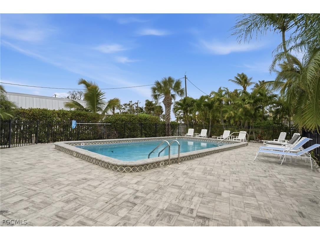 7731 Bocilla Lane #10 Bokeelia FL 33922 2026013160 image8