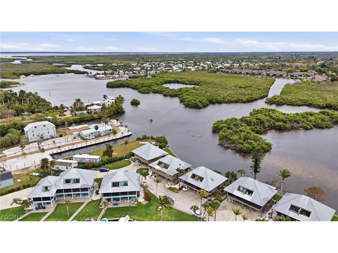 7731 Bocilla Lane #10 Bokeelia FL 33922 2026013160 image9