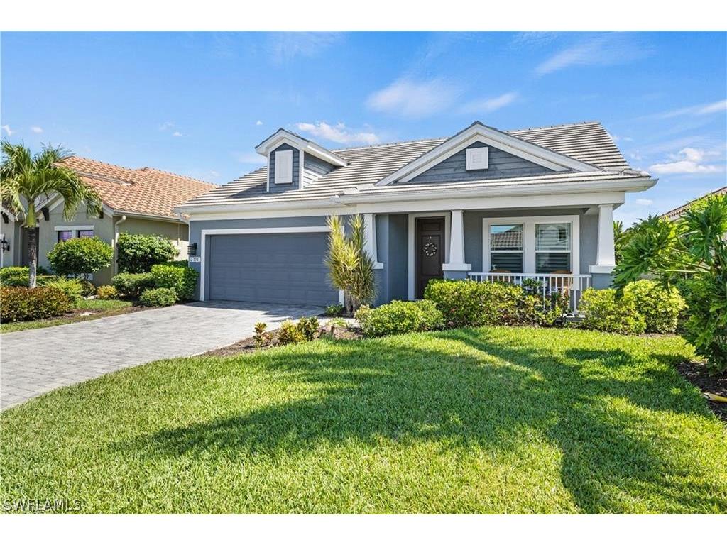7731 Cypress Walk Drive Fort Myers FL 33966 224059145 image1
