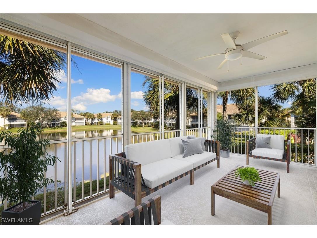 7732 Gardner Drive #203 Naples FL 34109 223003245 image1