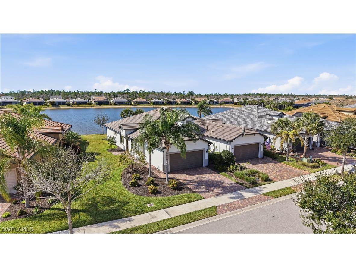 7733 Jacaranda Lane Naples FL 34114 226006913 image1