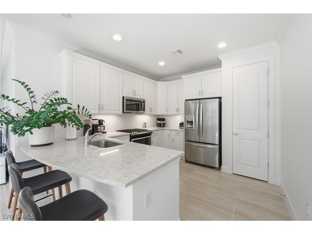 7733 Jacaranda Lane Naples FL 34114 226006913 image10