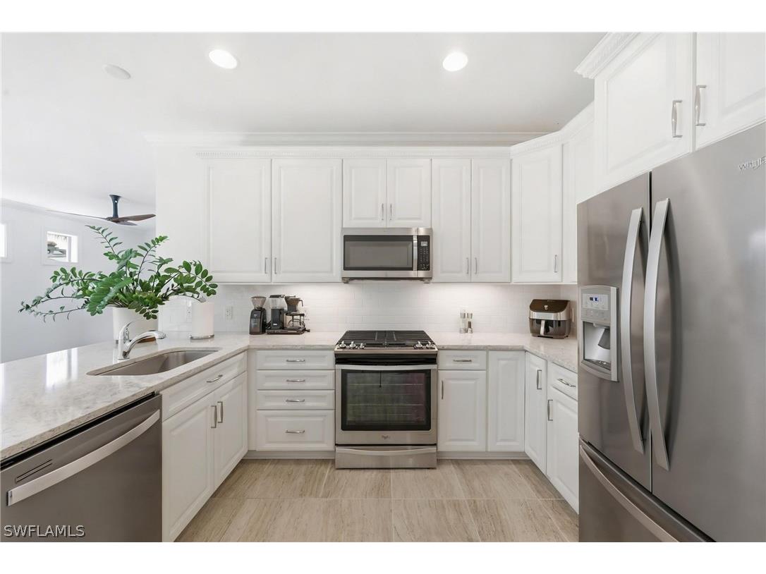 7733 Jacaranda Lane Naples FL 34114 226006913 image11