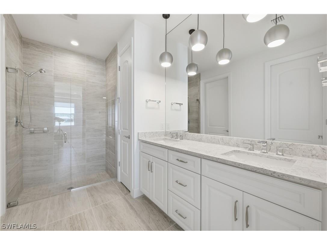 7733 Jacaranda Lane Naples FL 34114 226006913 image14