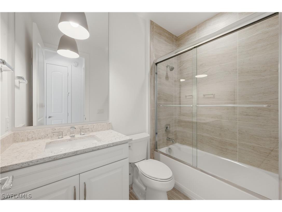 7733 Jacaranda Lane Naples FL 34114 226006913 image16