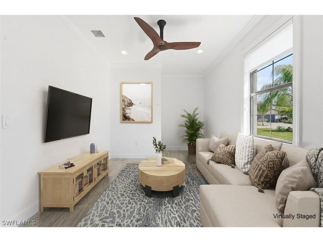 7733 Jacaranda Lane Naples FL 34114 226006913 image17