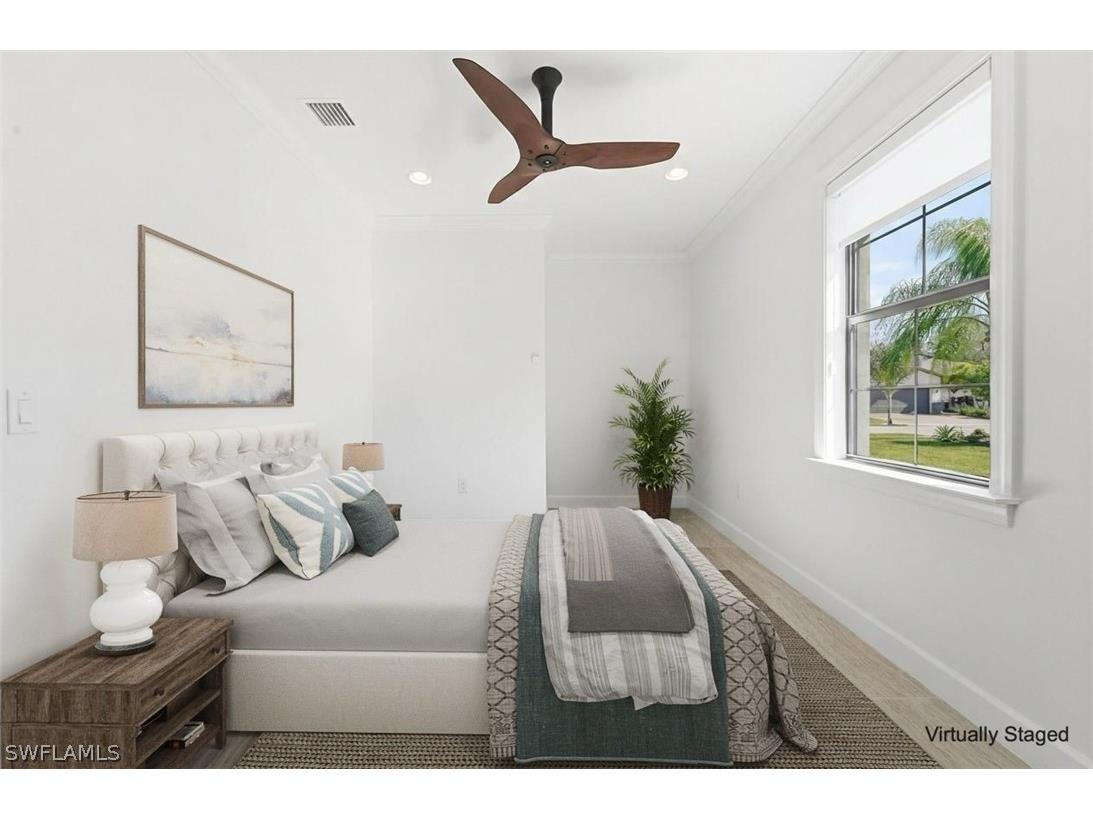 7733 Jacaranda Lane Naples FL 34114 226006913 image19