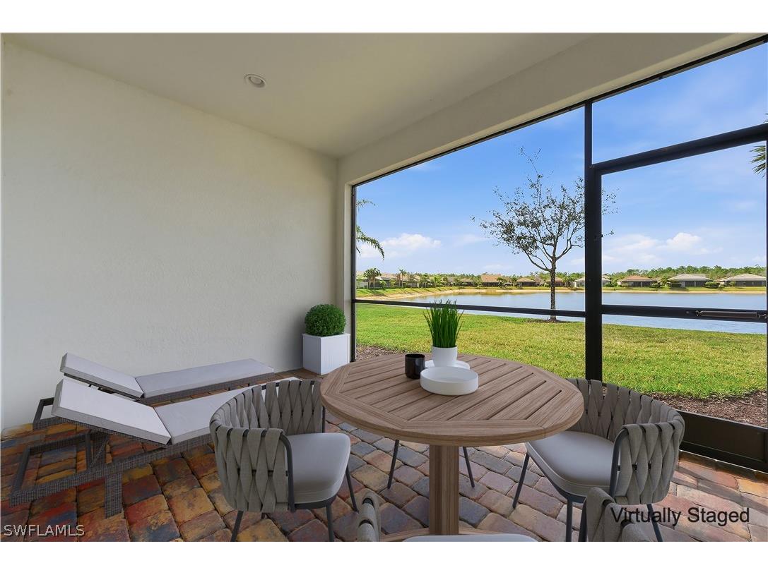 7733 Jacaranda Lane Naples FL 34114 226006913 image20
