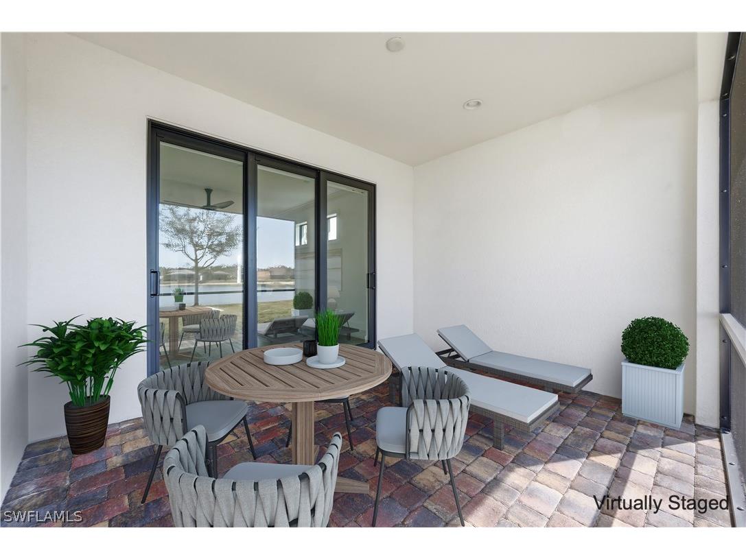 7733 Jacaranda Lane Naples FL 34114 226006913 image21