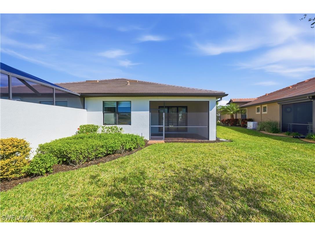 7733 Jacaranda Lane Naples FL 34114 226006913 image22