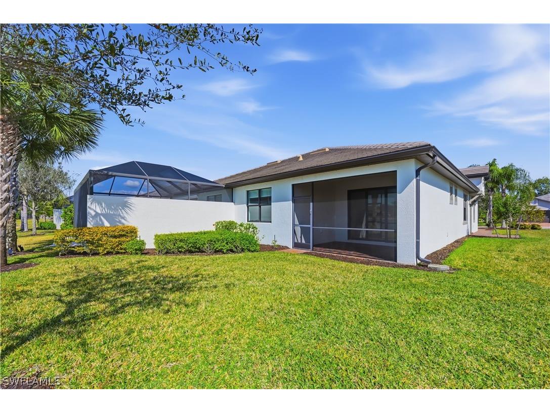 7733 Jacaranda Lane Naples FL 34114 226006913 image23