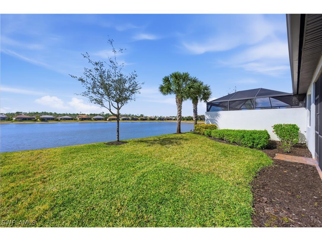7733 Jacaranda Lane Naples FL 34114 226006913 image24