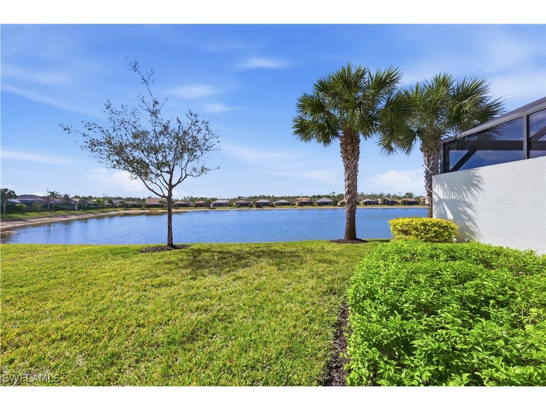 7733 Jacaranda Lane Naples FL 34114 226006913 image25