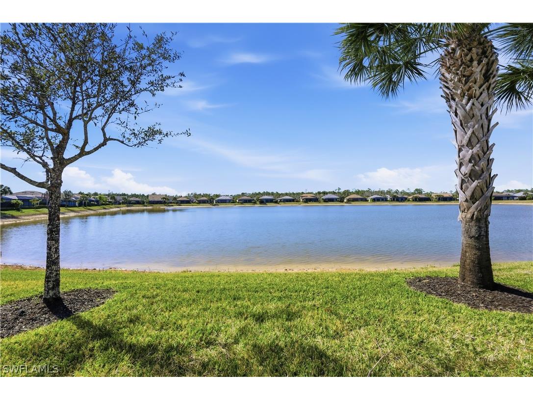 7733 Jacaranda Lane Naples FL 34114 226006913 image26