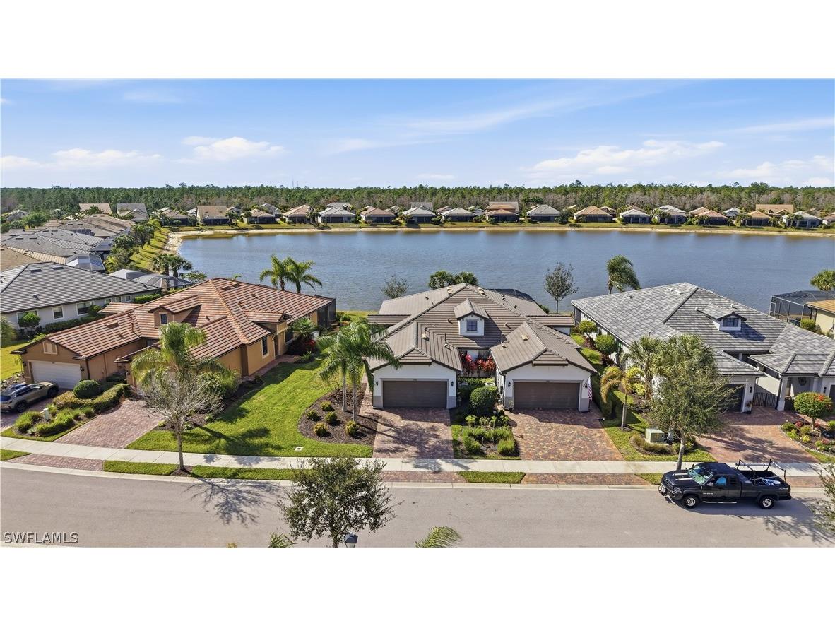 7733 Jacaranda Lane Naples FL 34114 226006913 image27