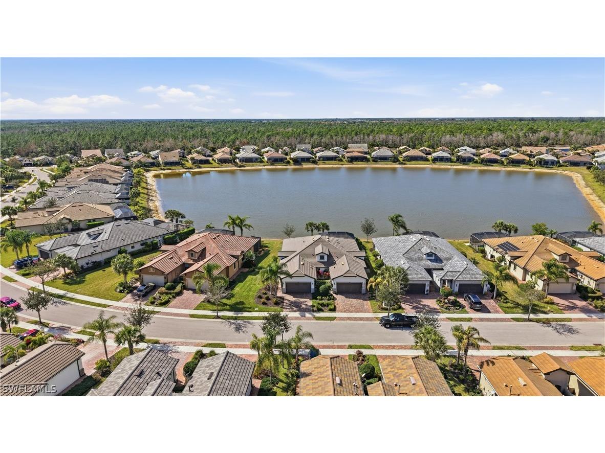 7733 Jacaranda Lane Naples FL 34114 226006913 image28