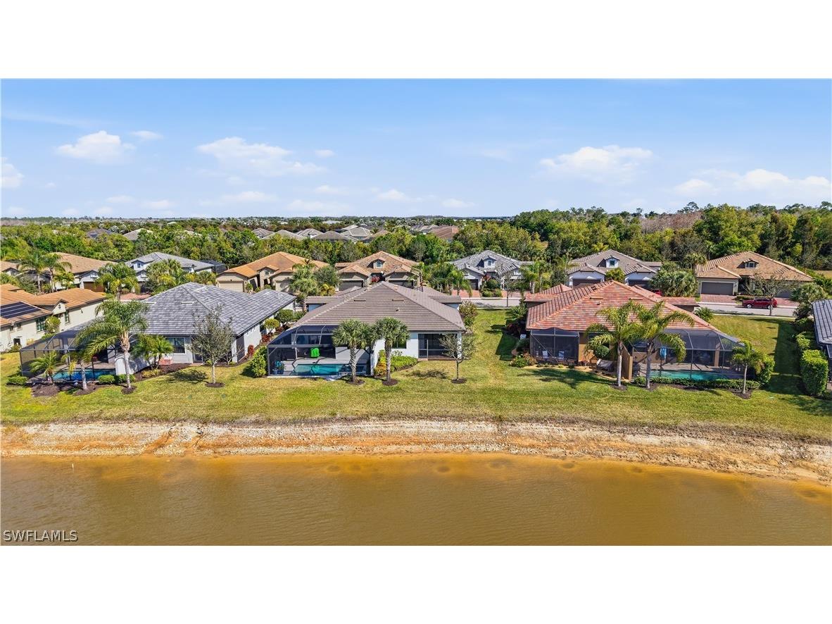 7733 Jacaranda Lane Naples FL 34114 226006913 image29