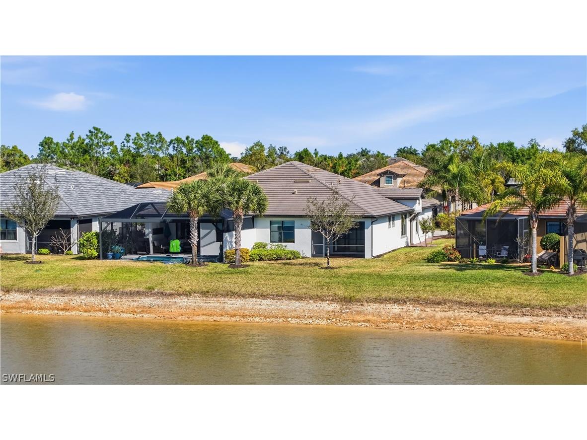 7733 Jacaranda Lane Naples FL 34114 226006913 image30