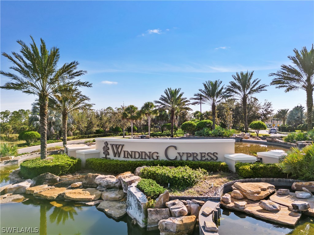 7733 Jacaranda Lane Naples FL 34114 226006913 image31