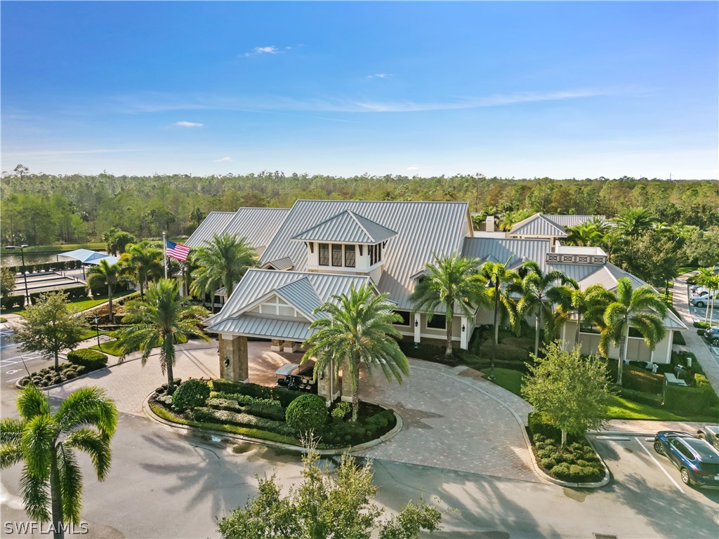7733 Jacaranda Lane Naples FL 34114 226006913 image33