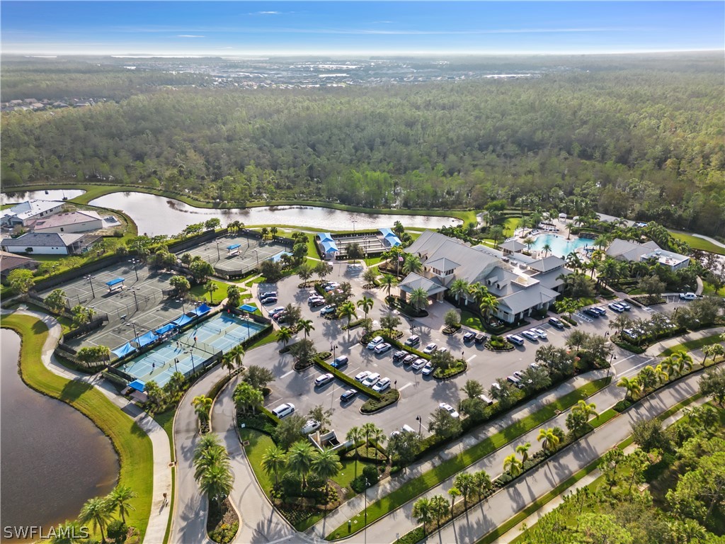 7733 Jacaranda Lane Naples FL 34114 226006913 image34