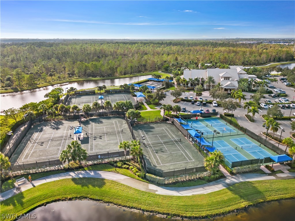 7733 Jacaranda Lane Naples FL 34114 226006913 image35
