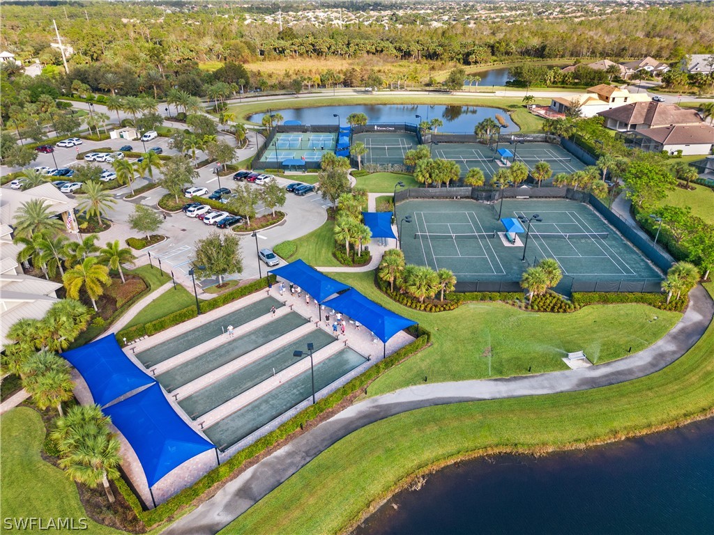 7733 Jacaranda Lane Naples FL 34114 226006913 image36