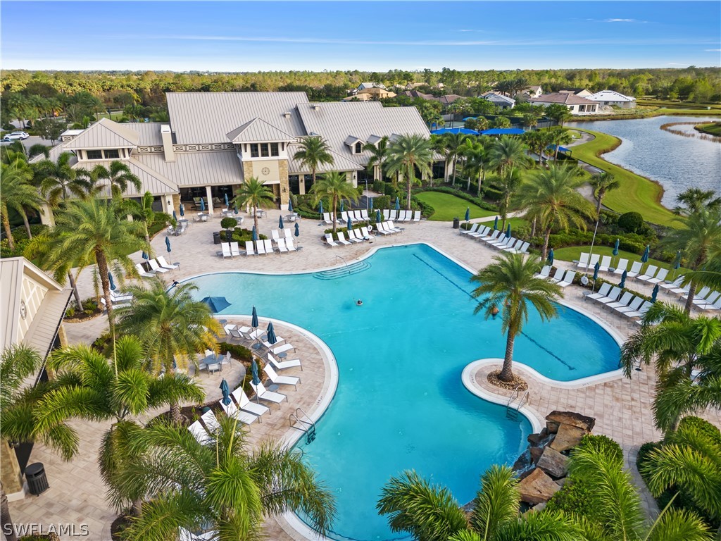 7733 Jacaranda Lane Naples FL 34114 226006913 image38