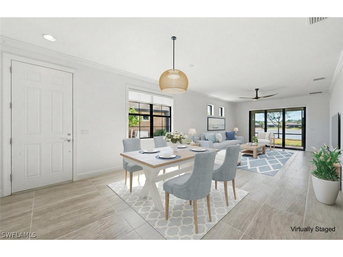 7733 Jacaranda Lane Naples FL 34114 226006913 image6