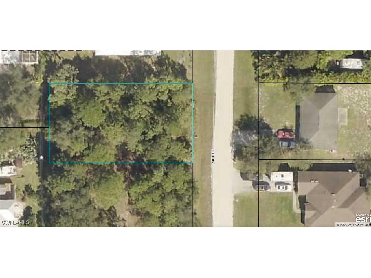 7735 98th Court Vero Beach FL 32967 224068418 image1