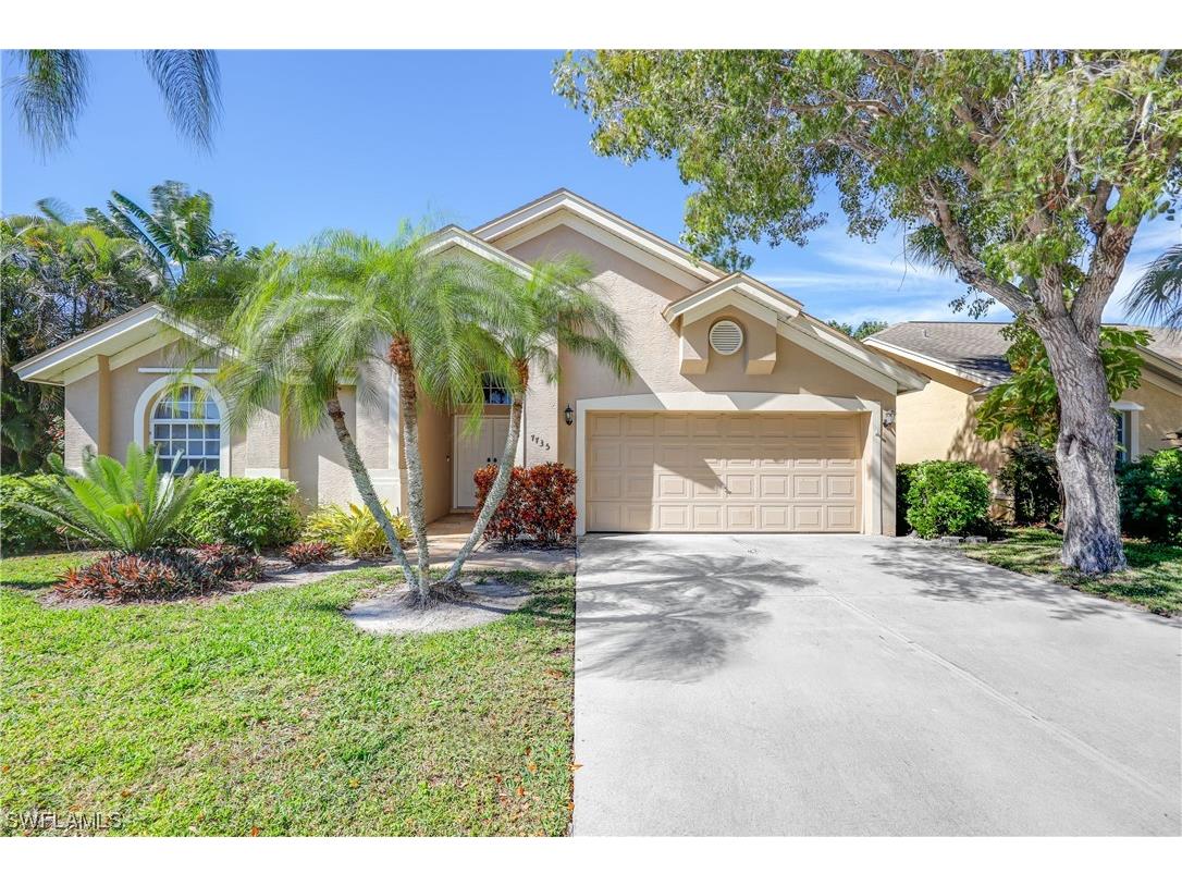 7735 Citrus Hill Lane Naples FL 34109 224021428 image1