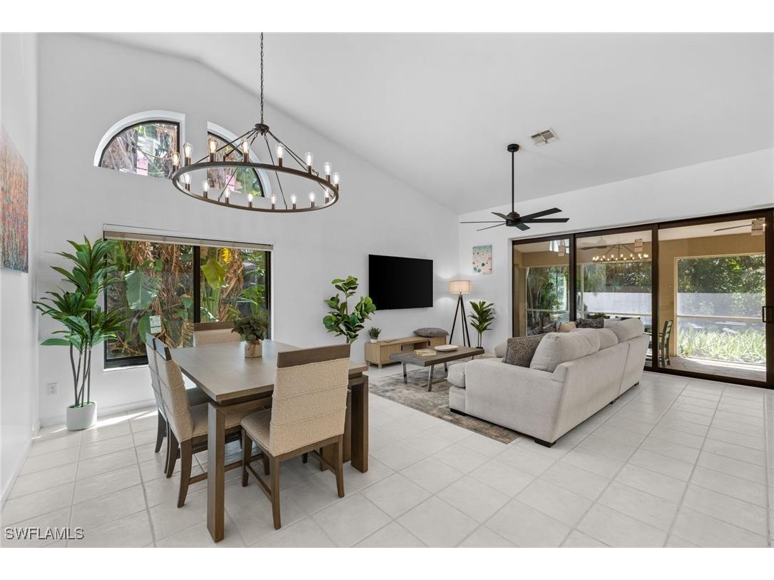 7735 Citrus Hill Lane Naples FL 34109 225063449 image1