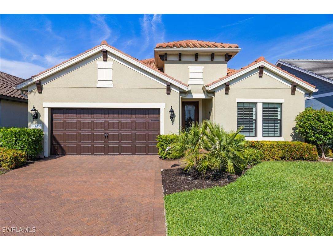 7735 Cypress Walk Drive Fort Myers FL 33966 224073481 image1