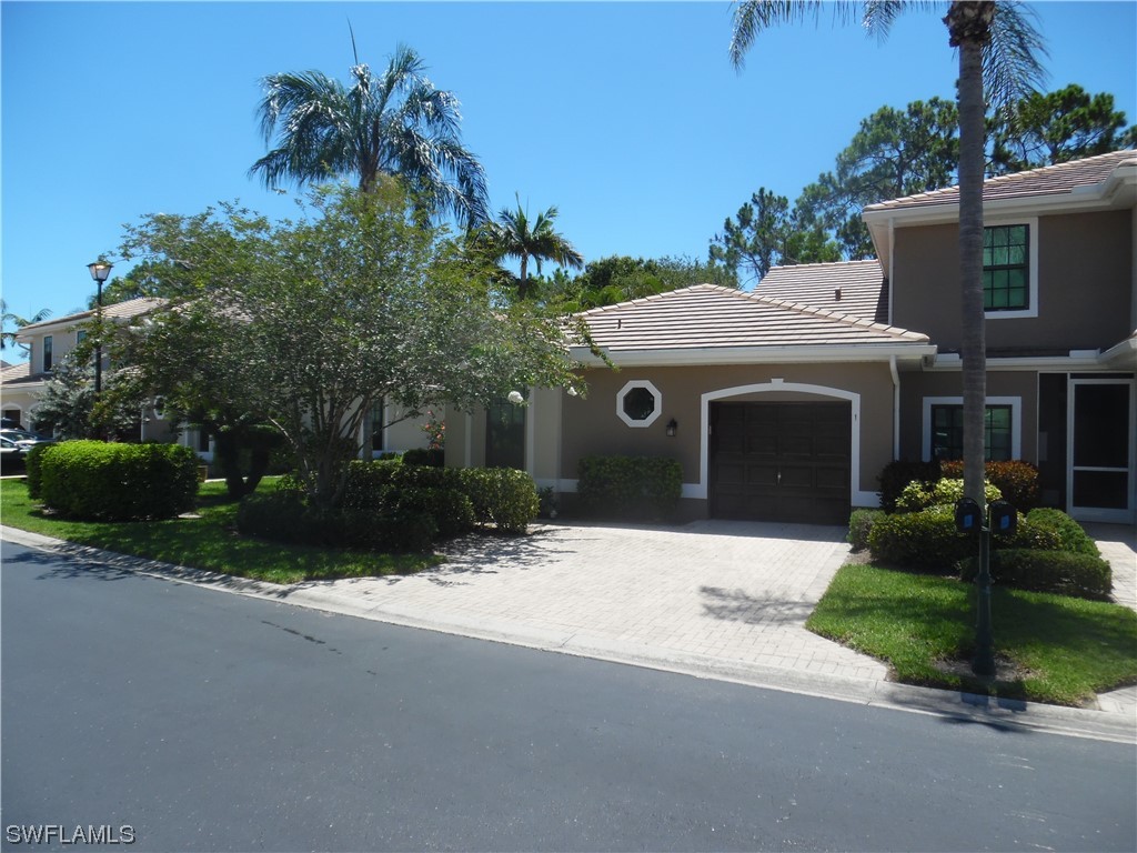 7735 Woodbrook Circle #3601 Naples FL 34104 222066053 image1