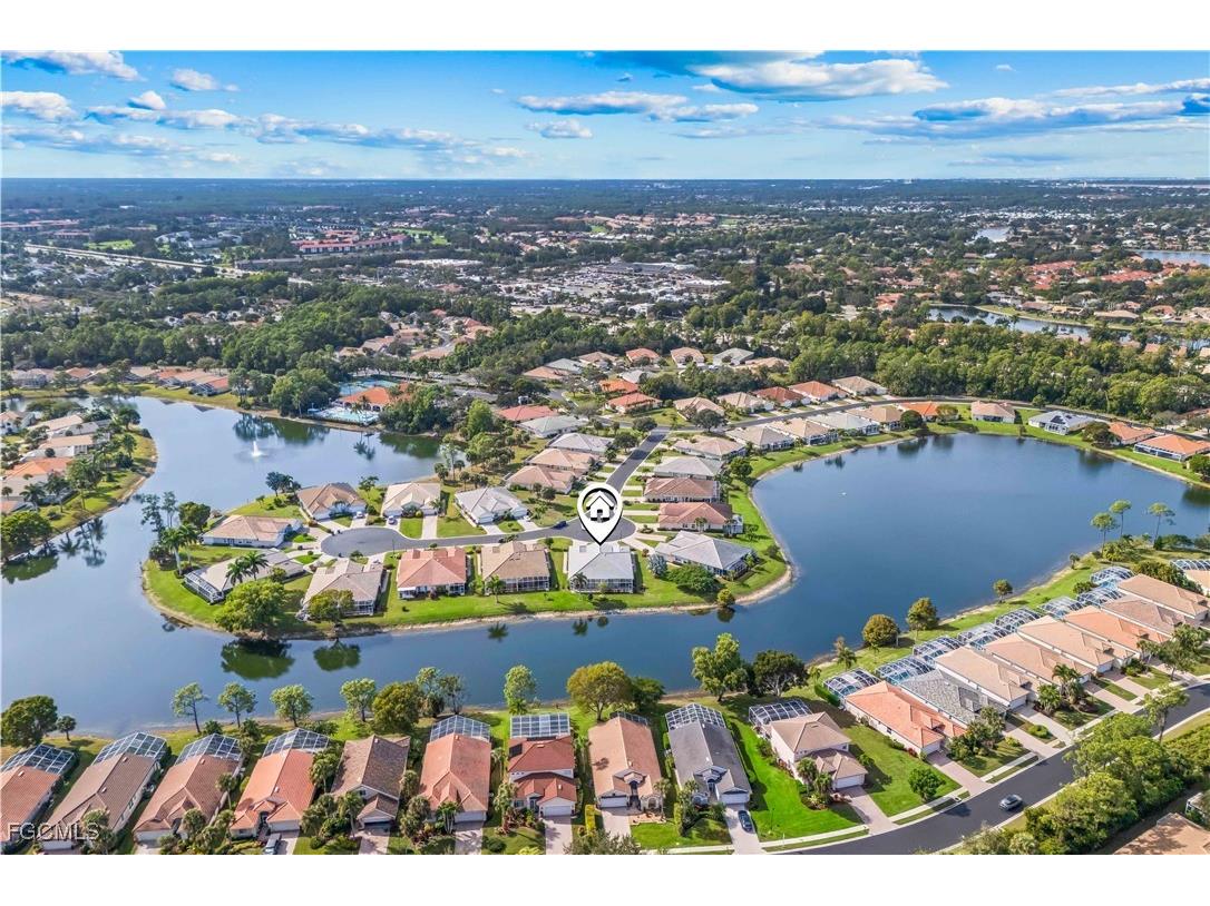 7737 Haverhill Court Naples FL 34104 2025022632 image1