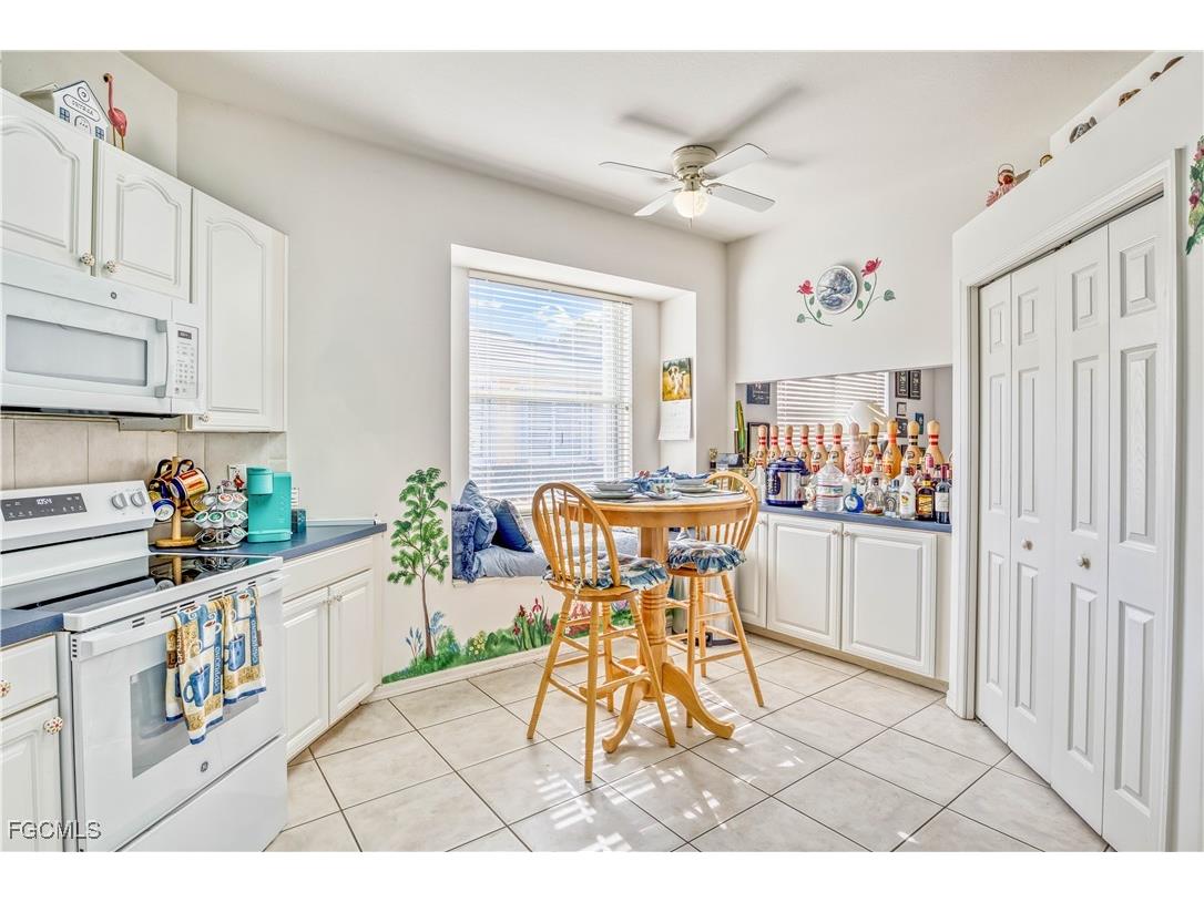 7737 Haverhill Court Naples FL 34104 2025022632 image11