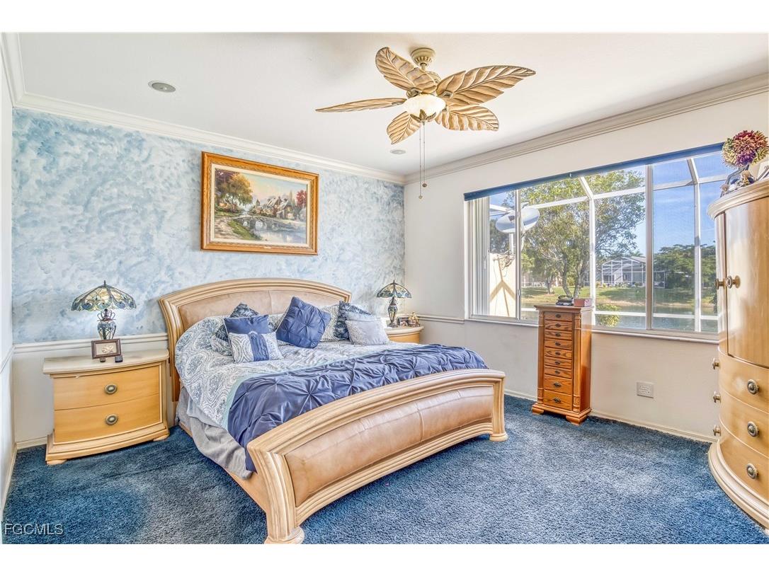 7737 Haverhill Court Naples FL 34104 2025022632 image12