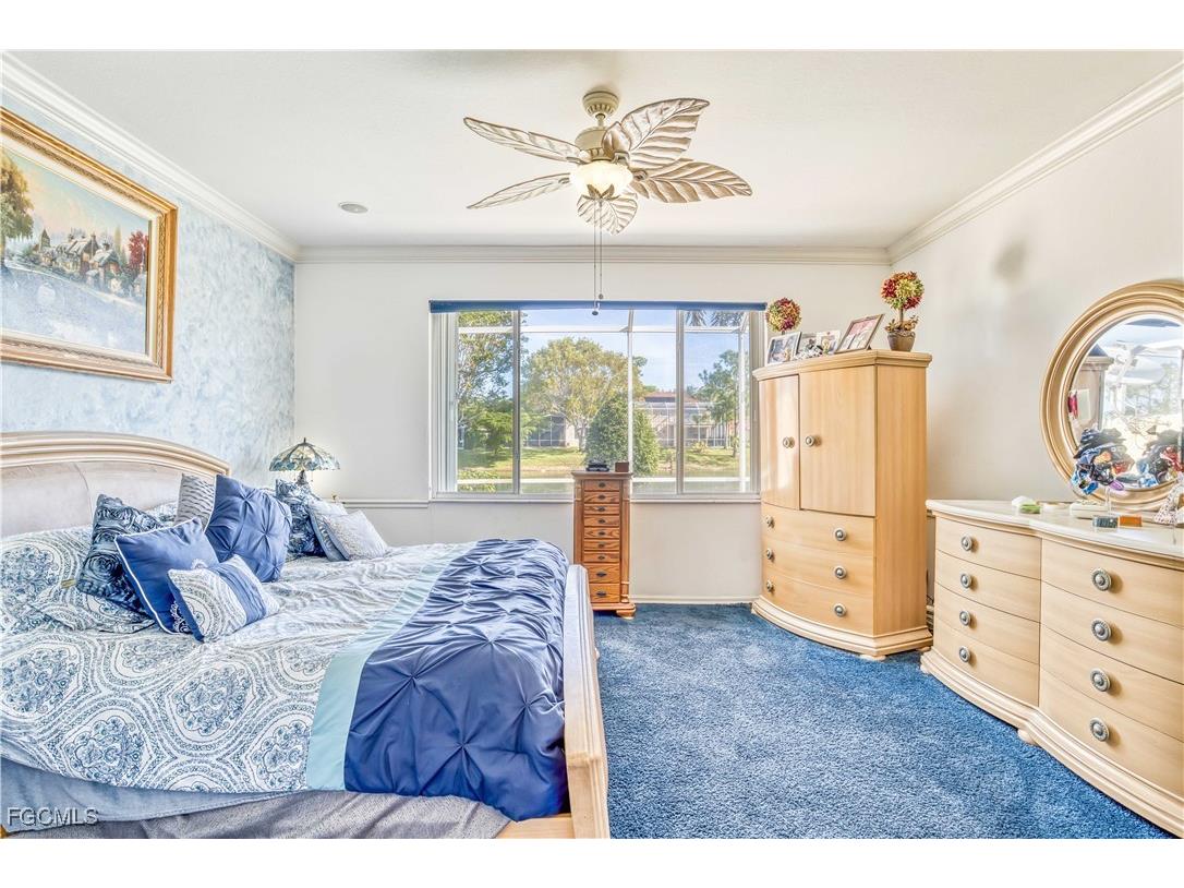 7737 Haverhill Court Naples FL 34104 2025022632 image13