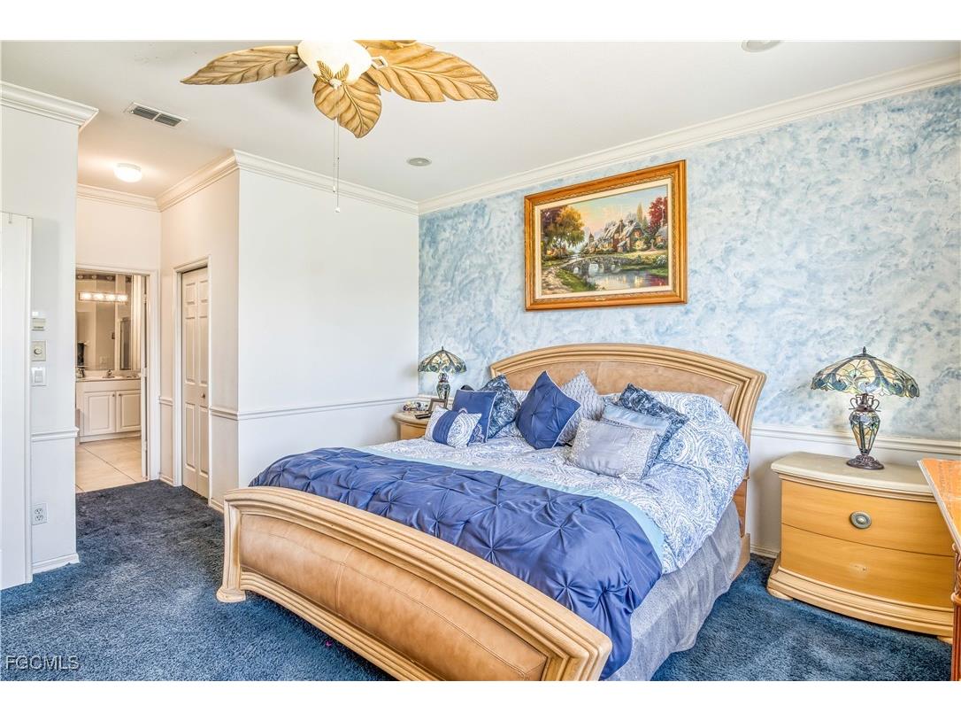 7737 Haverhill Court Naples FL 34104 2025022632 image14