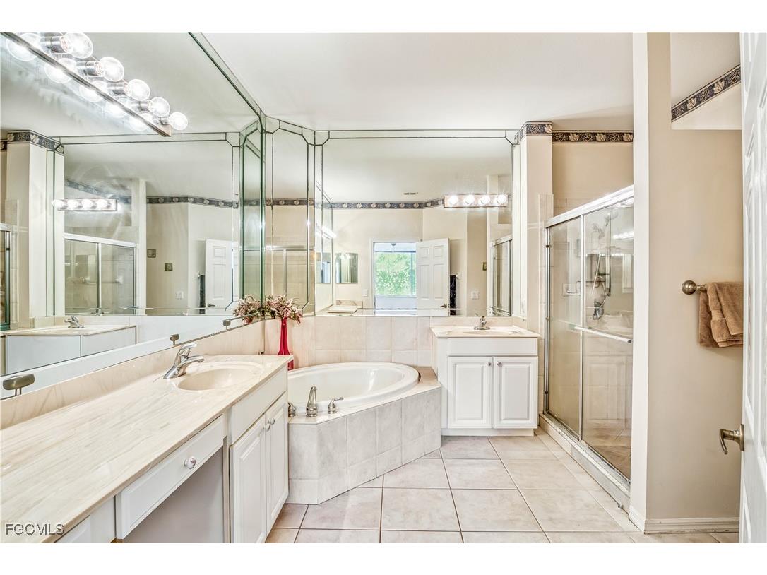 7737 Haverhill Court Naples FL 34104 2025022632 image15