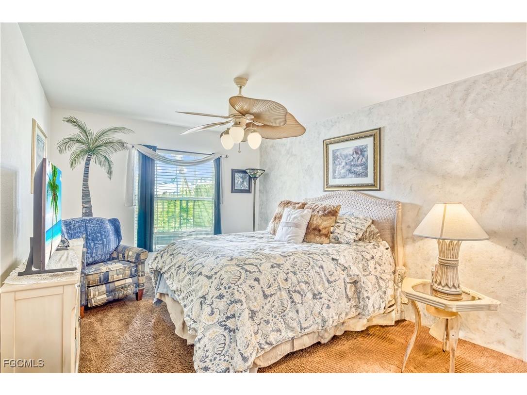 7737 Haverhill Court Naples FL 34104 2025022632 image16