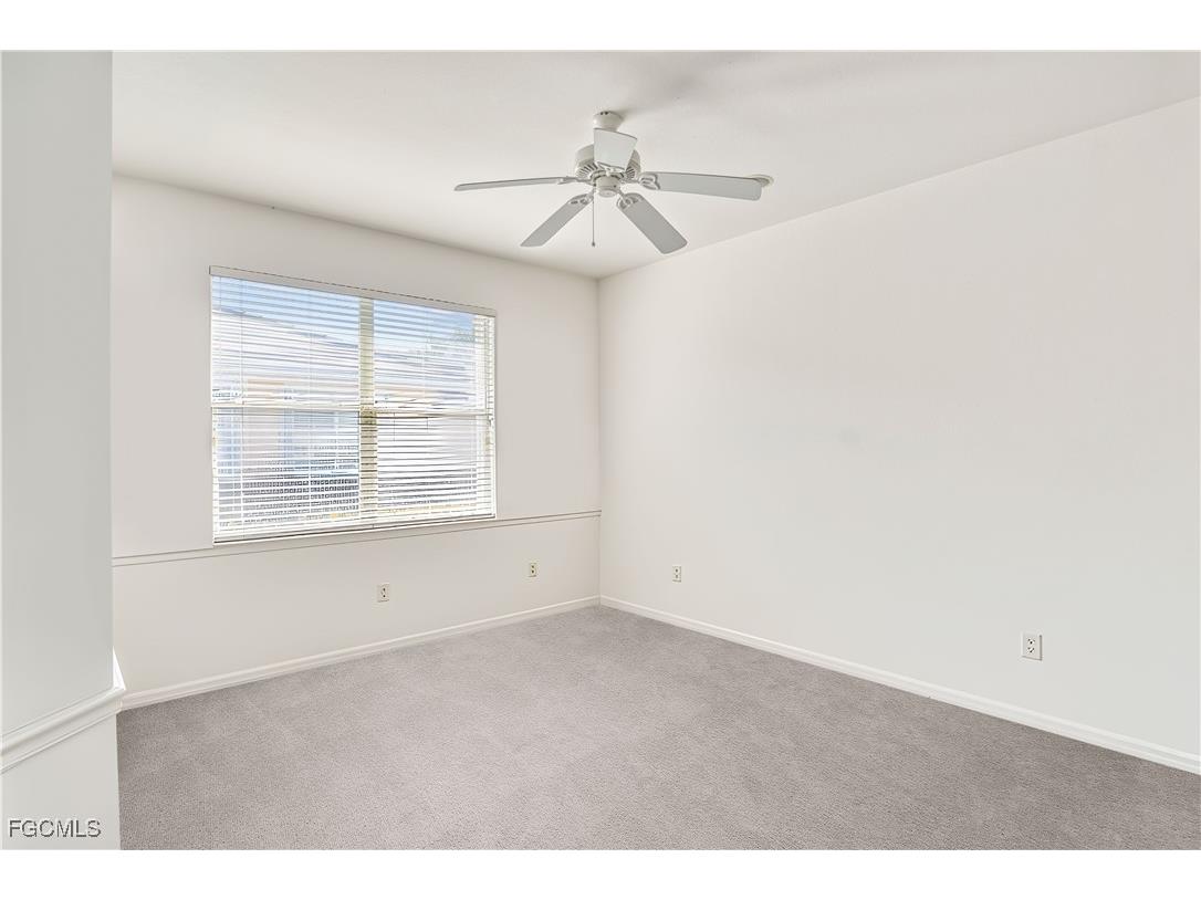 7737 Haverhill Court Naples FL 34104 2025022632 image18