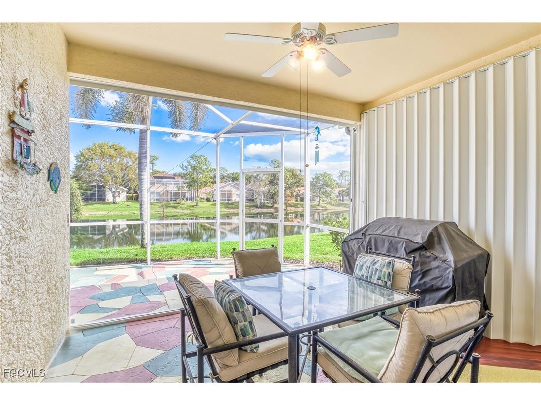 7737 Haverhill Court Naples FL 34104 2025022632 image20